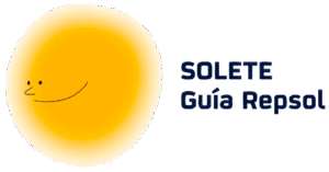 SOLETE GUIA REPSOL Preguntes freqüents